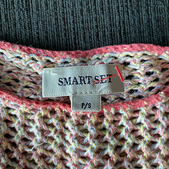 Smart set, good condition - Picture 3 of 4